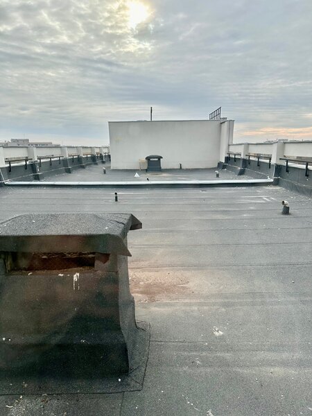 Militari, Piata Gorjului.